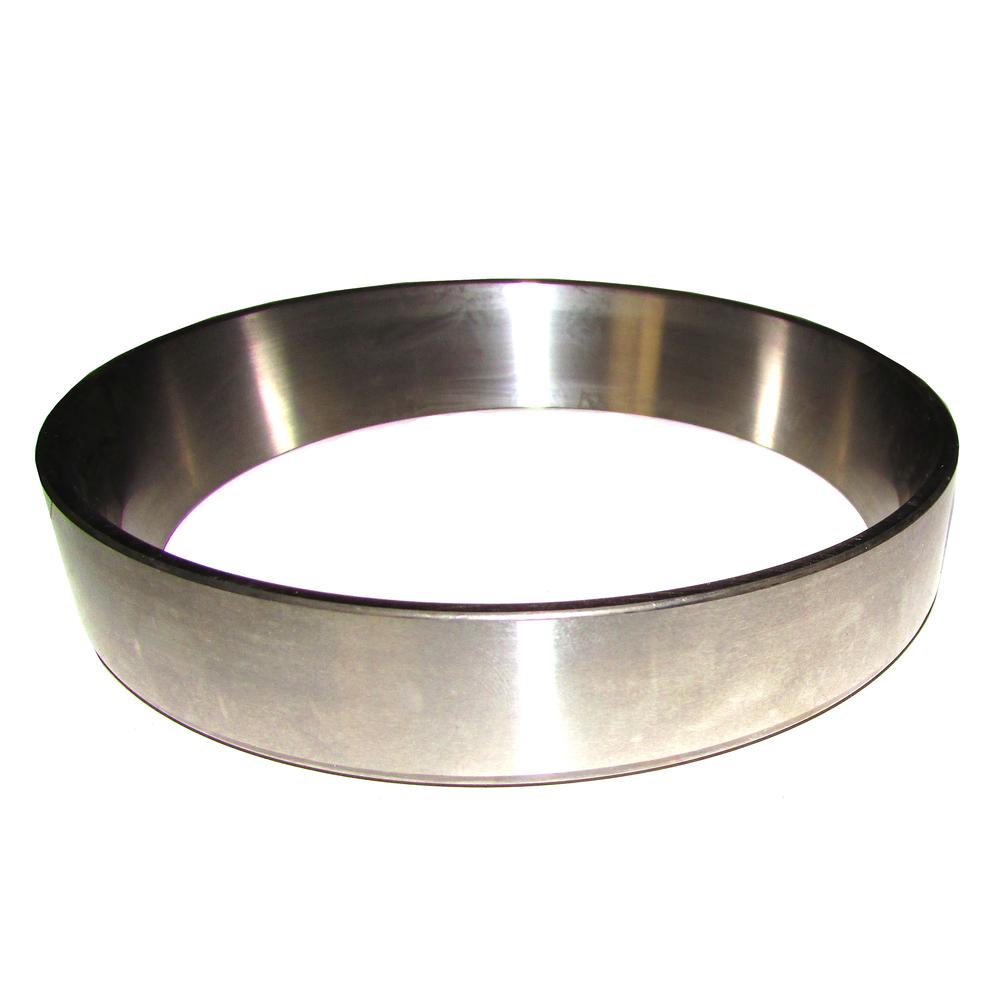 JD9118 Bearing Cup