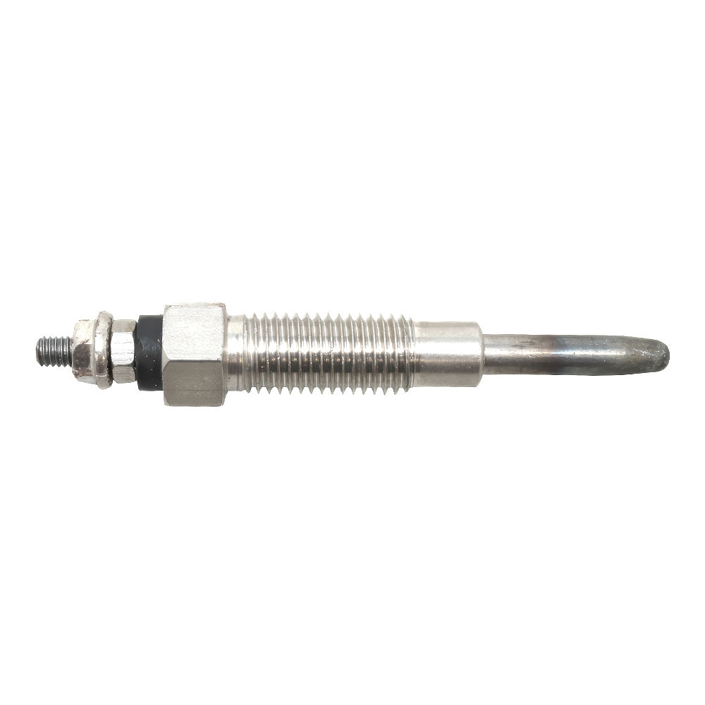 3704242M1 GLOW PLUG
