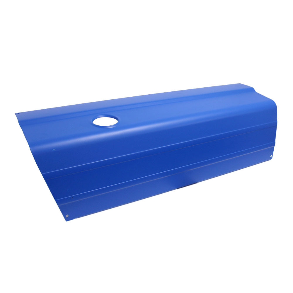D5NN16626B Engine Hood – additional image 2