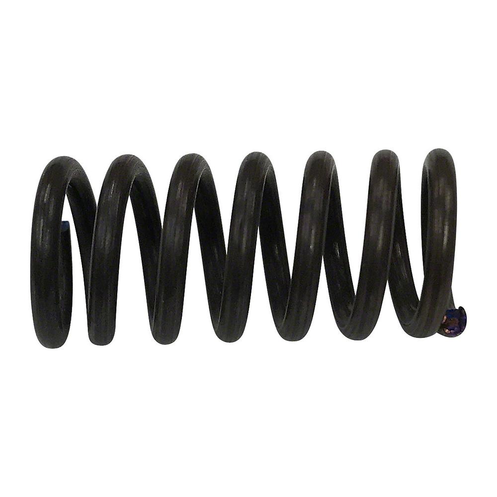 43650D Throttle Spring