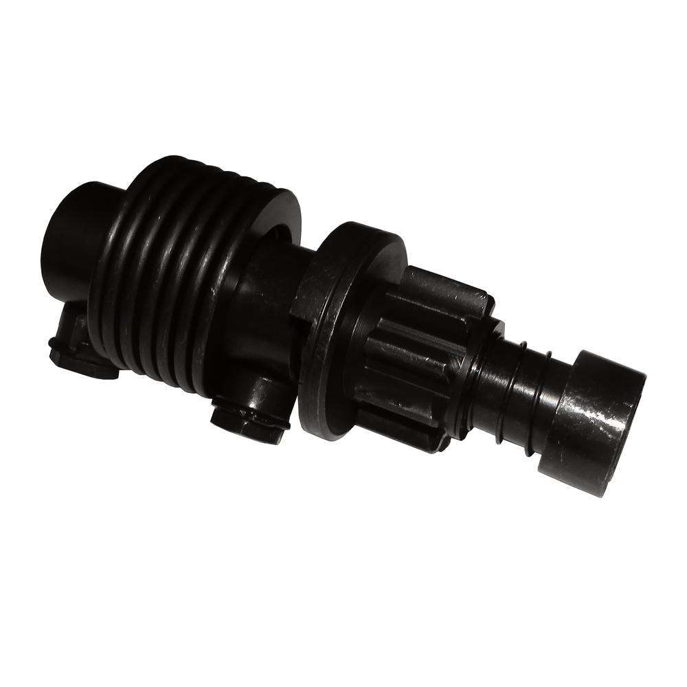 1837321 Starter Drive