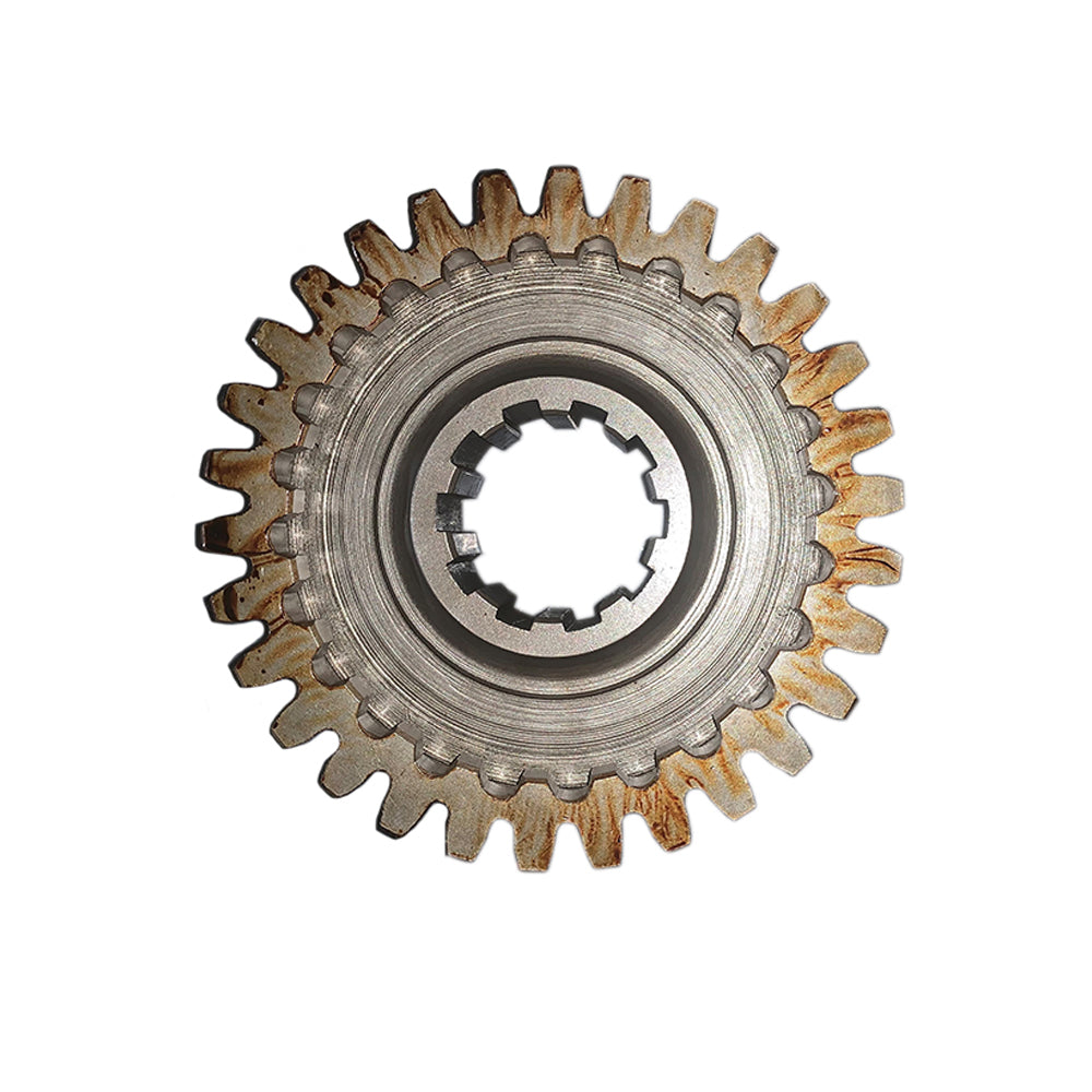 11374 Sliding Gear