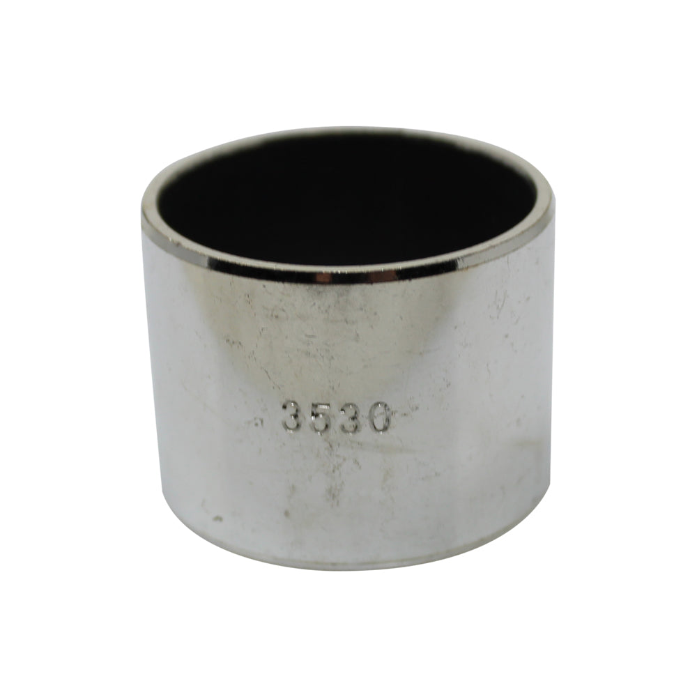 86988490 Seal Repair Kit – additional image 4