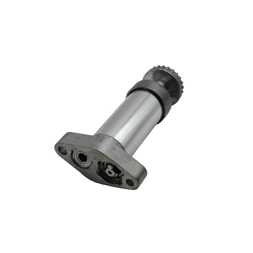 Aftermarket Fuel Priming Pump – Fits Caterpillar – additional image 4