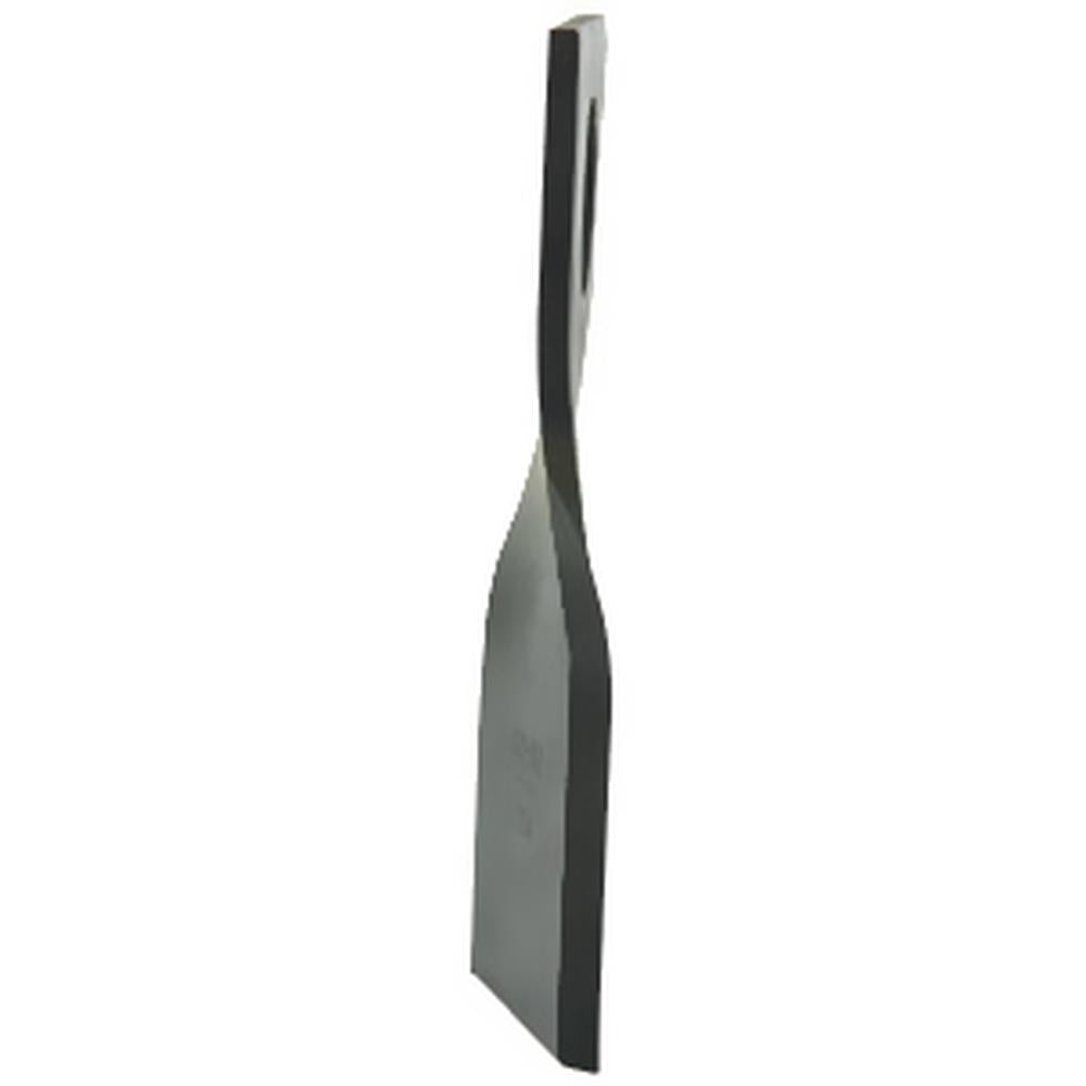 PMLBL0074 LH Disc Mower Blade – Fits John Deere – additional image 3