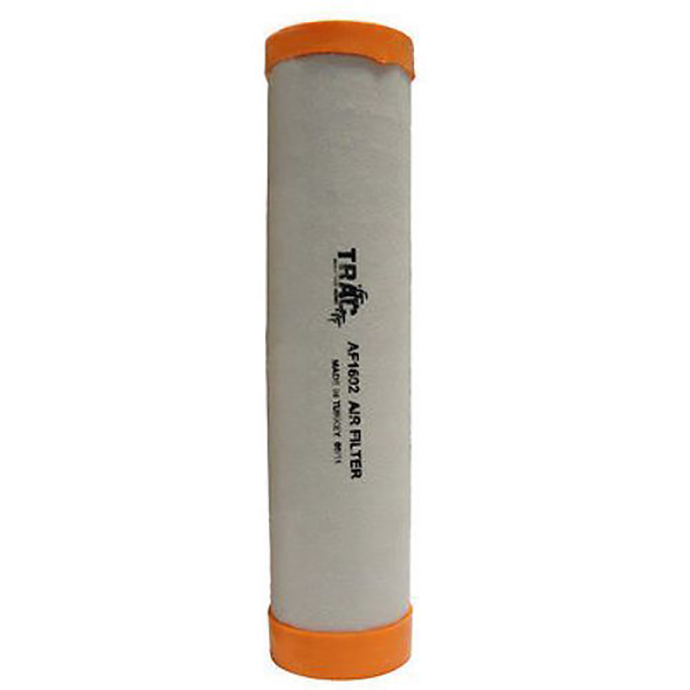 AZ55541 Inner Air Filter – Fits John Deere