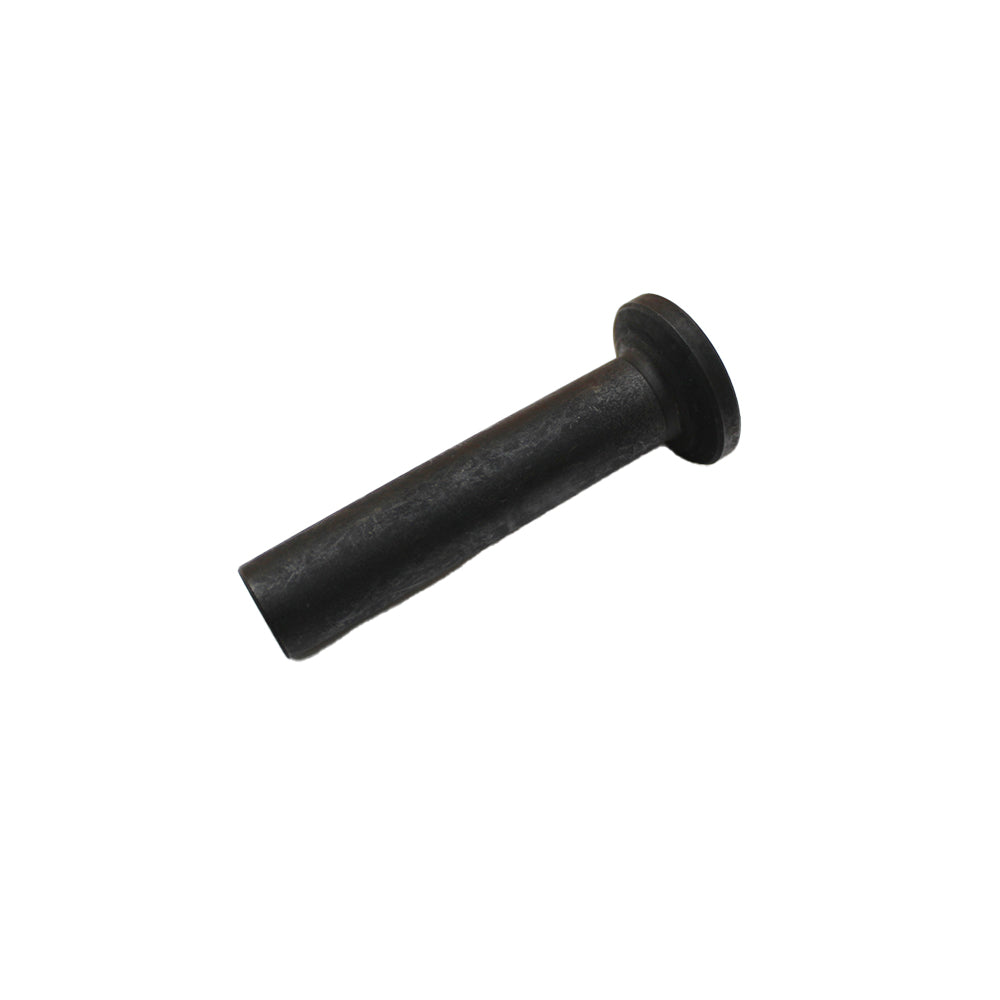 4690352 Valve Tappet – Fits Oliver – additional image 3