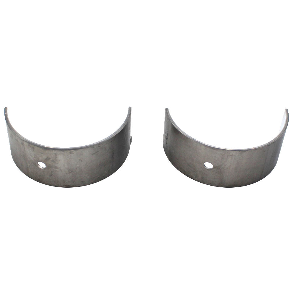 4780628 Conrod Bearings Pair – Fits Ford / New Holland – additional image 6
