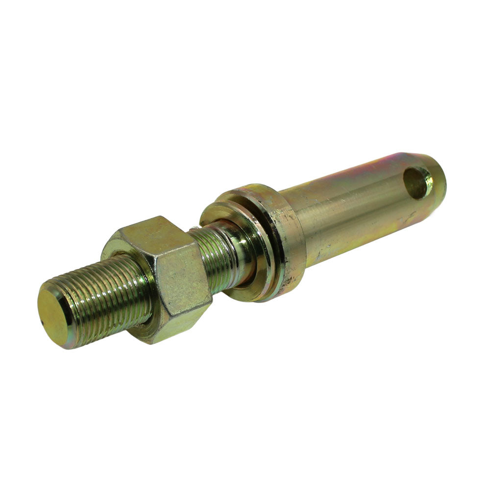 251383 Lower Link Pin – additional image 5