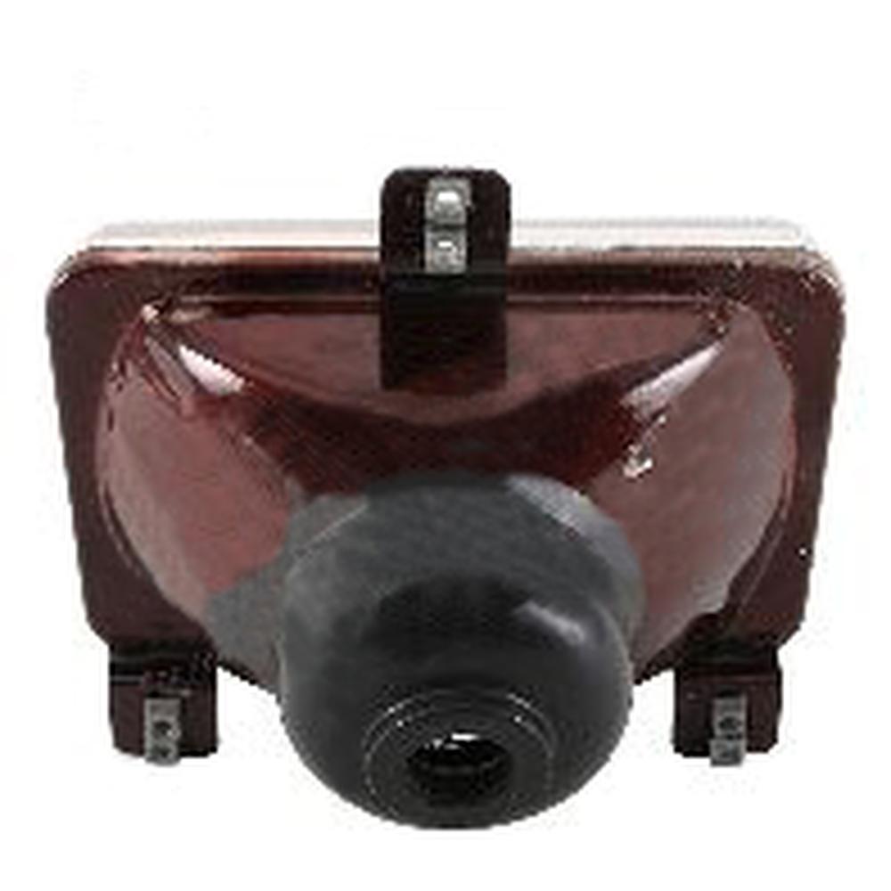 3809345M91 Head Light – Fits Massey Ferguson – additional image 2