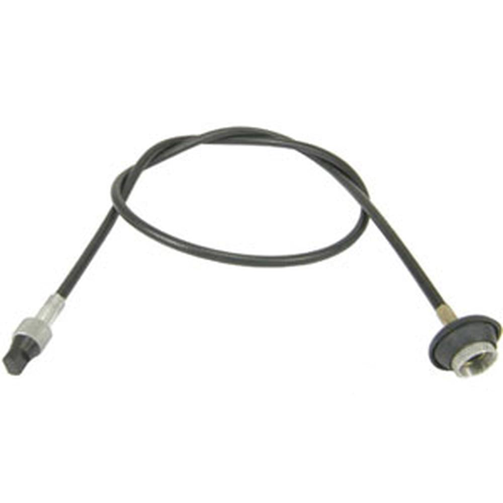 83983613 Tachometer Cable