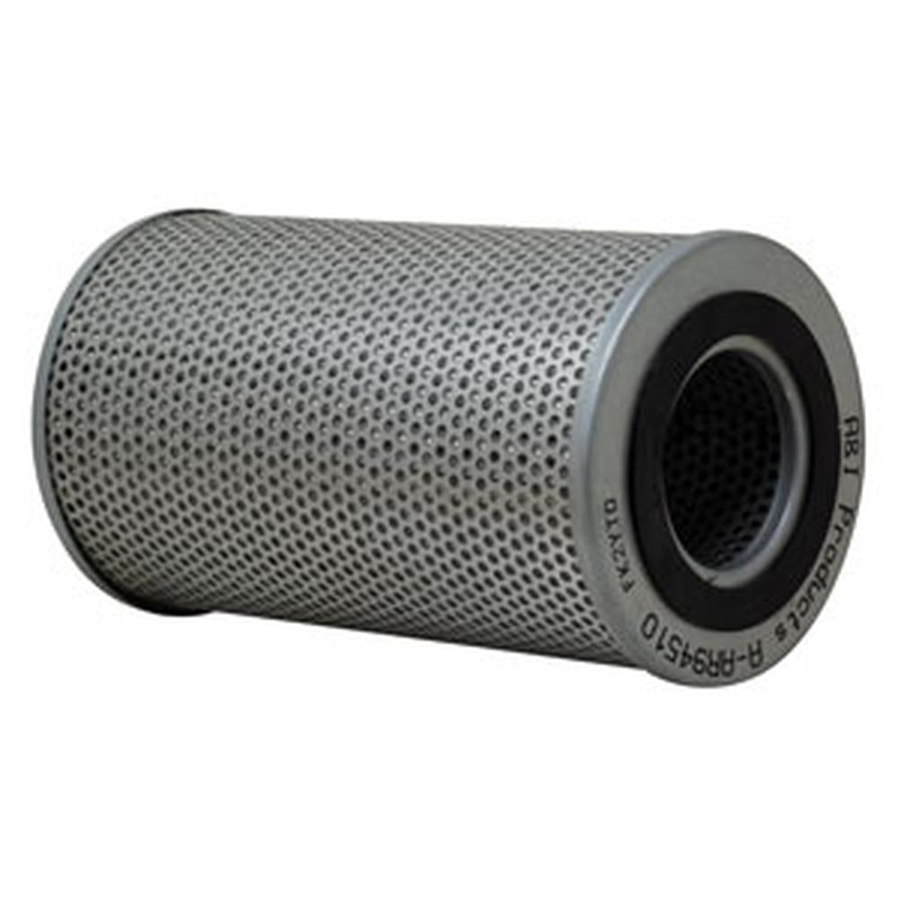 AR94510 Filter, Oil