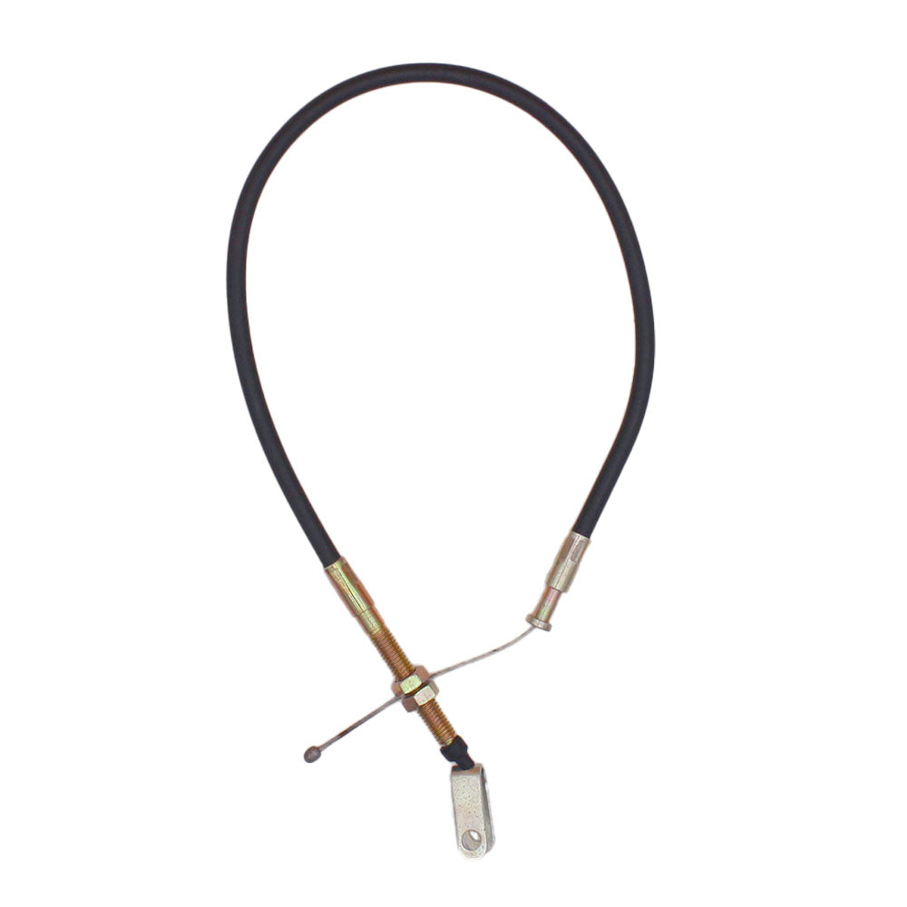 1696816M97 Throttle Cable – Fits Massey Ferguson – additional image 5