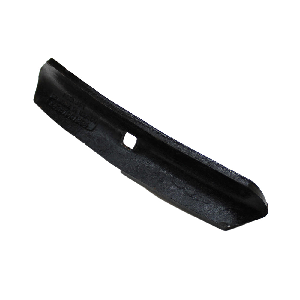030-DS1 Reversible Danish Cultivator Point – additional image 3