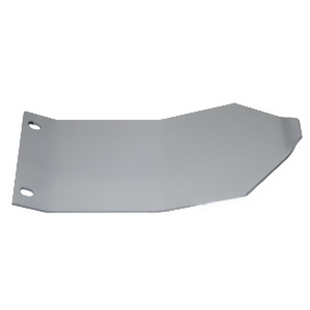 76N875 Skid Shoe – Fits Massey Ferguson – additional image 2