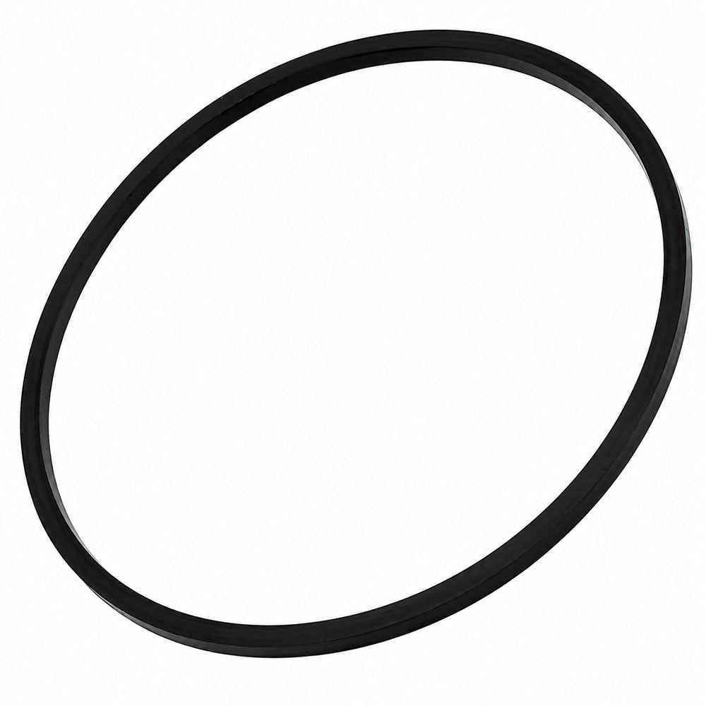 T120970 Rubber Ring Seal – Fits John Deere – additional image 2