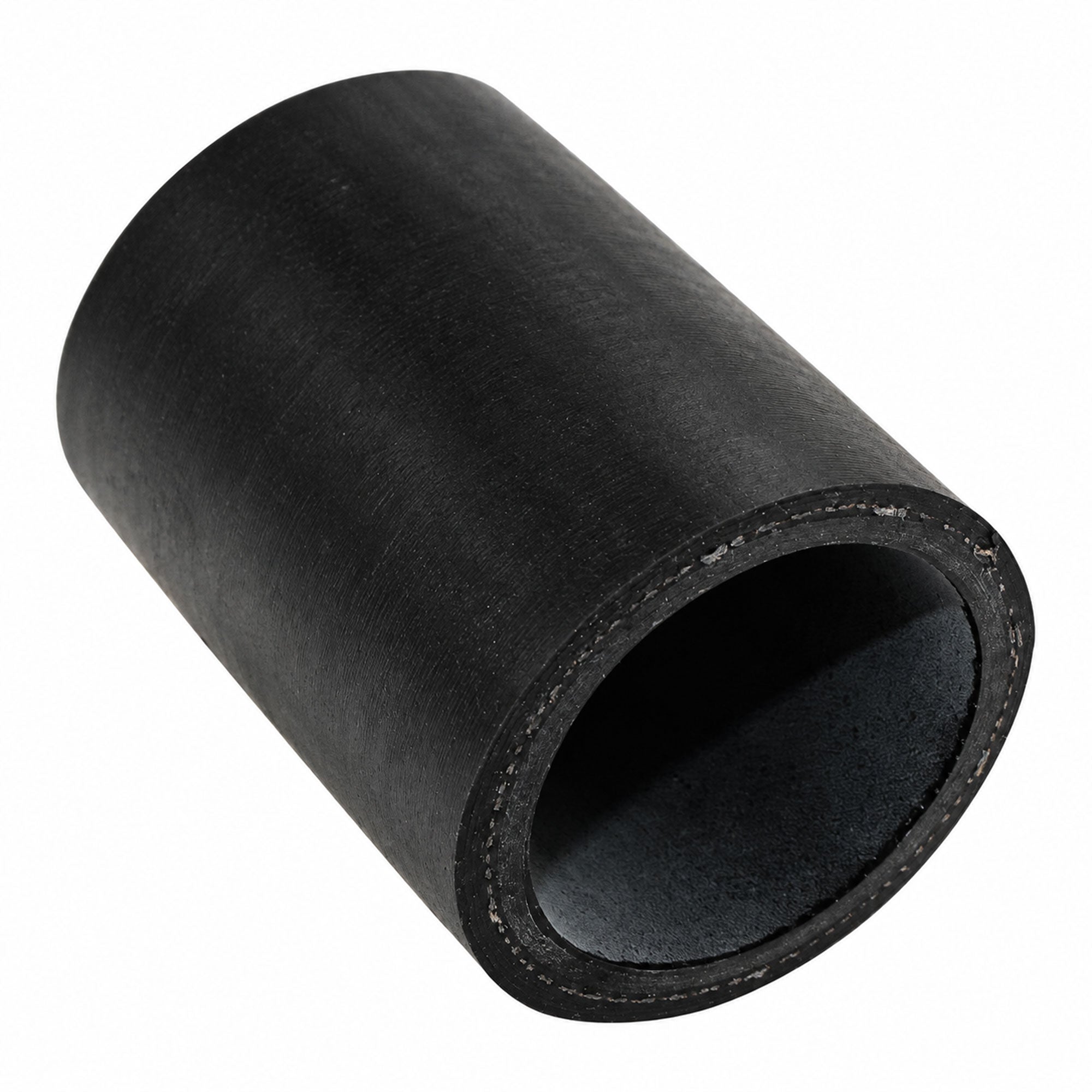 Air Cleaner Hose – Fits Case IH – additional image 4