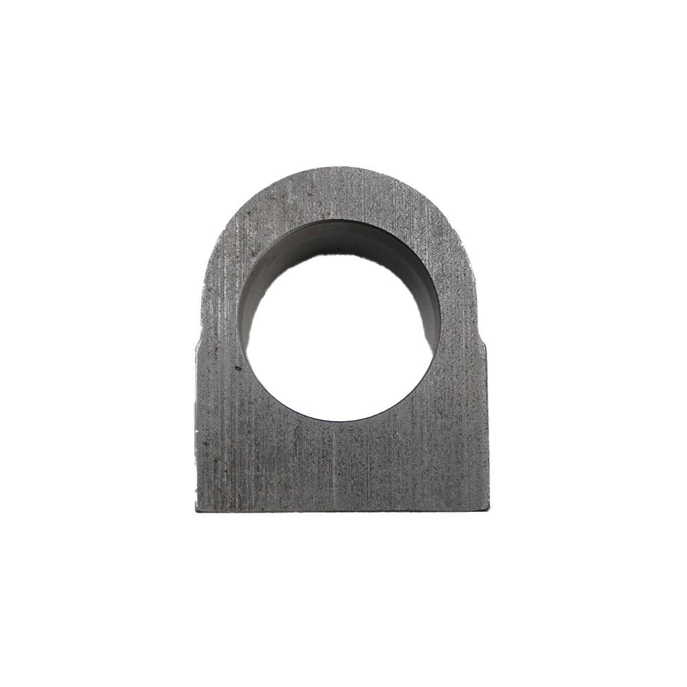 R53247 Gearshift Pivot – Fits John Deere – additional image 2