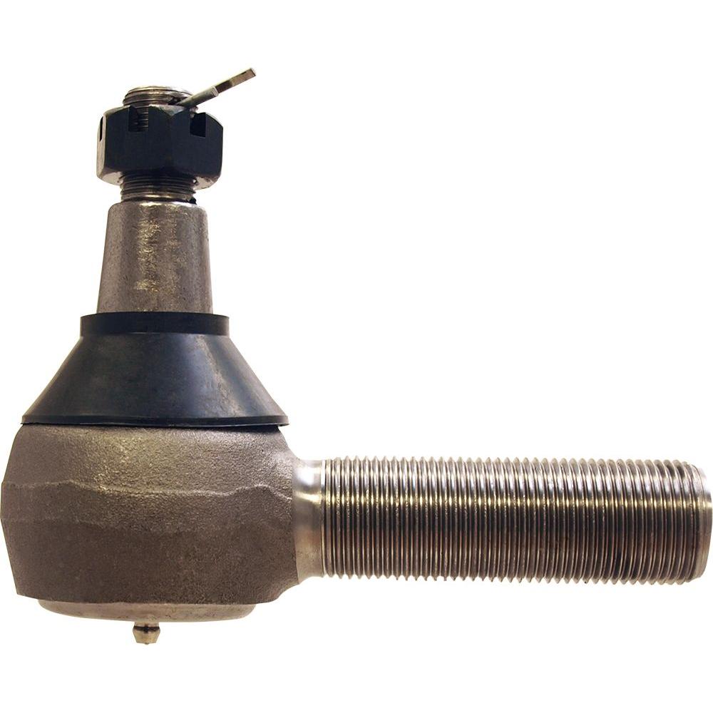 AR85943 Tie Rod End – Fits John Deere – additional image 2