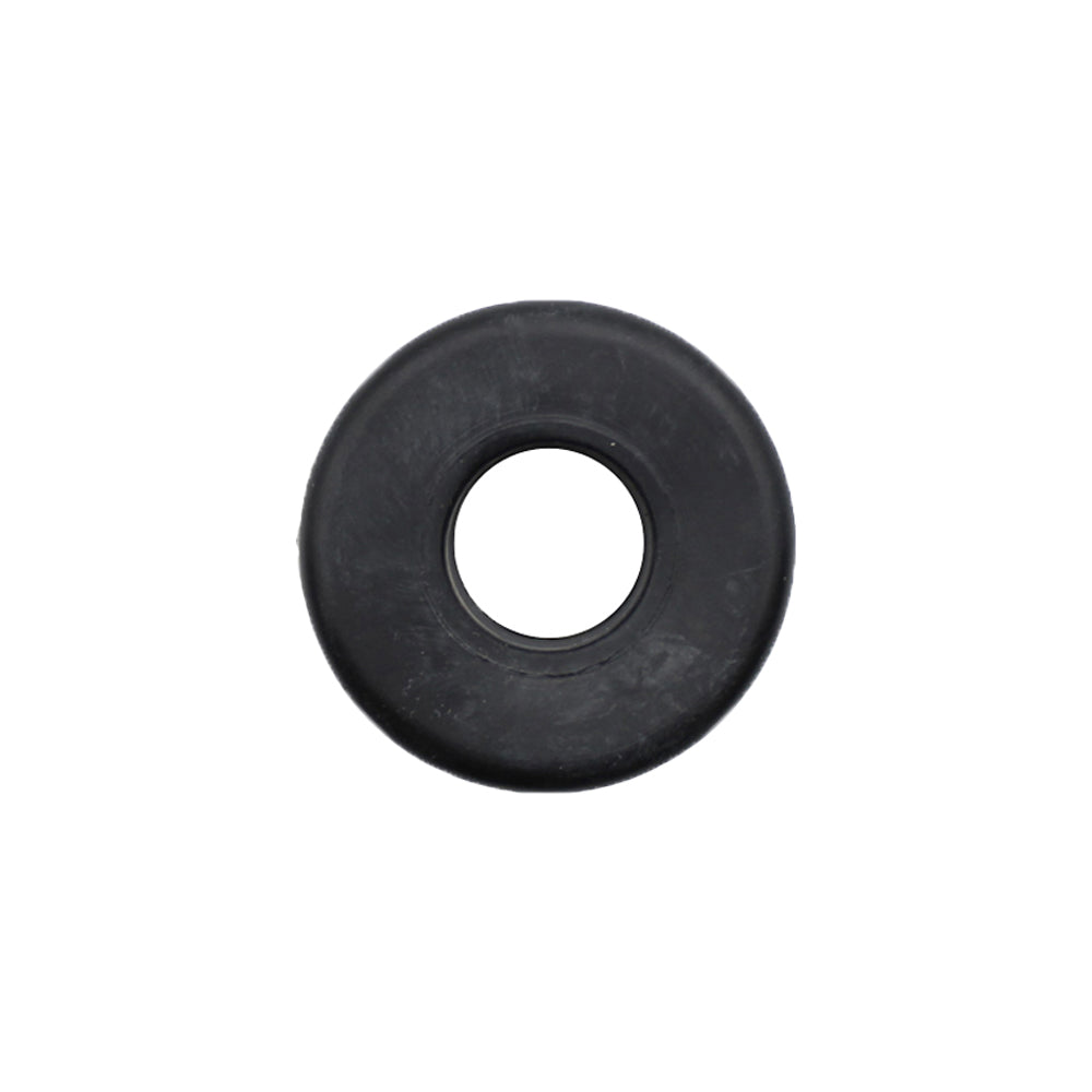 C5NN3N634A Tie Rod End Dust Seal – Fits Ford / New Holland – additional image 3