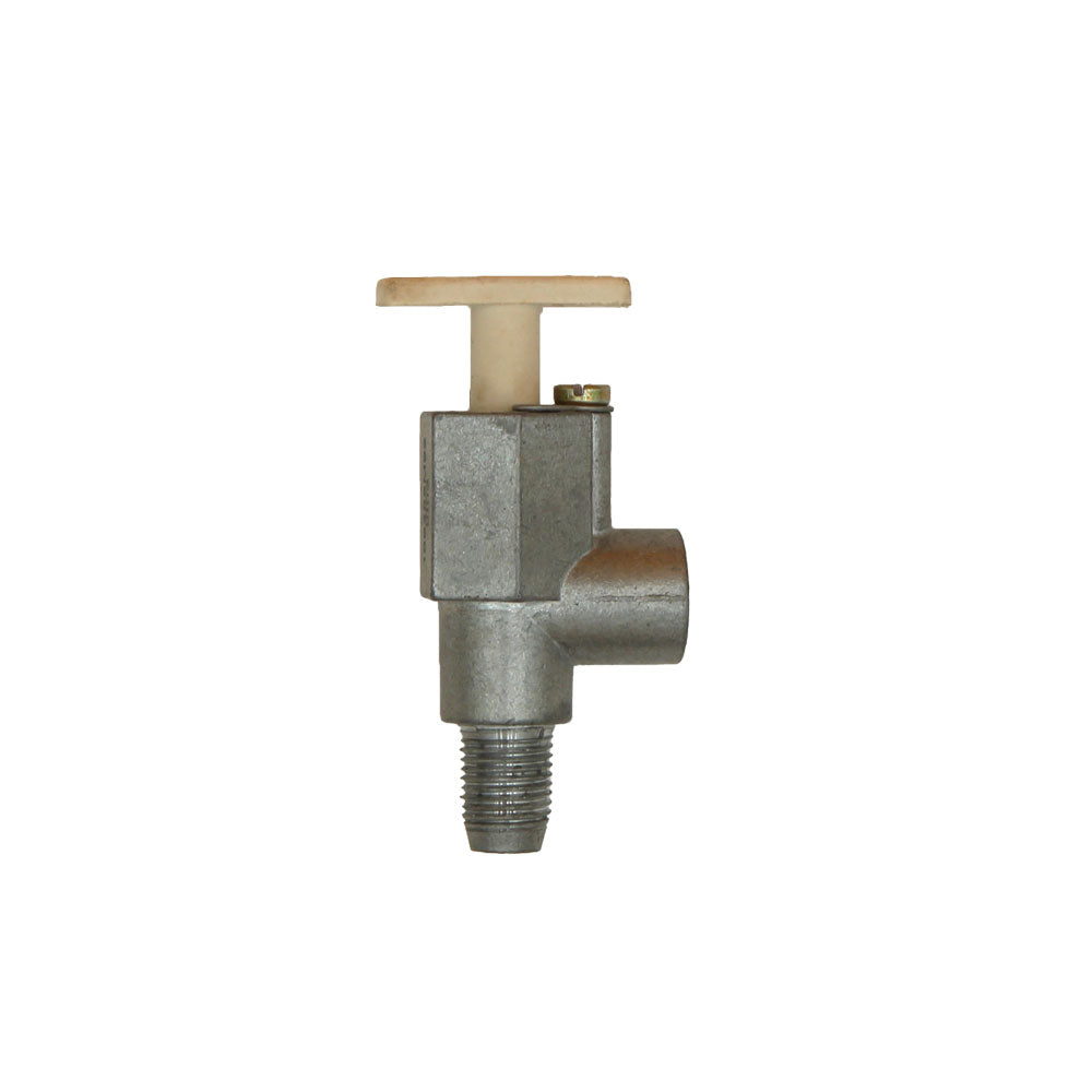 169485M92 Fuel Tap – Fits Massey Ferguson
