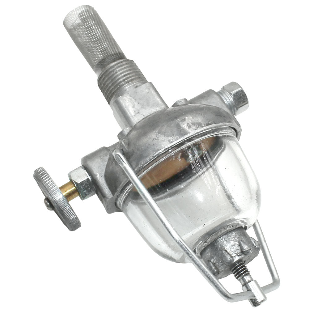 180141M91 Fuel Tank Valve Filter Bowl – additional image 4