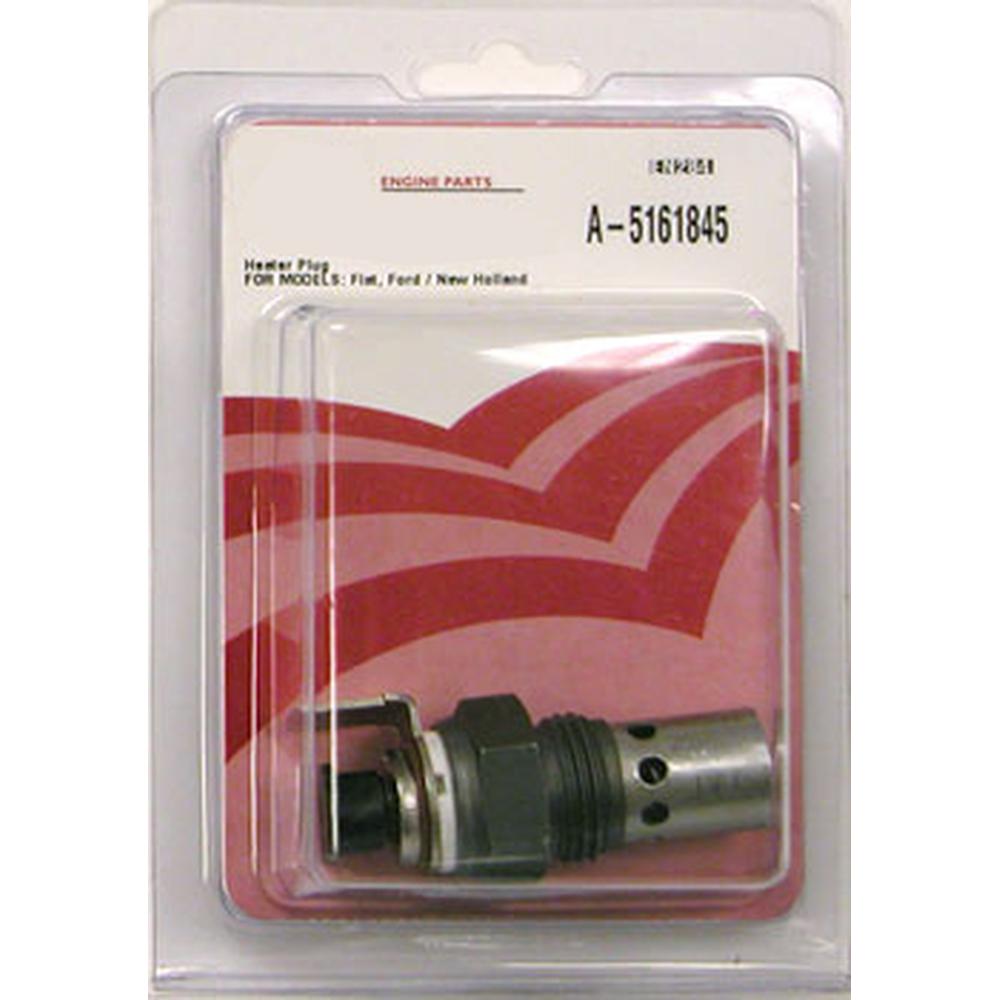 5141702 Plug – Fits Fiat – additional image 3