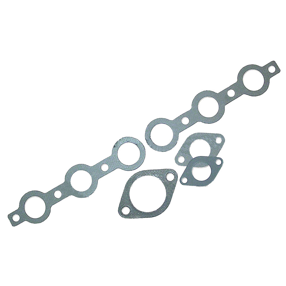 FDS002GK Manifold Gasket Set
