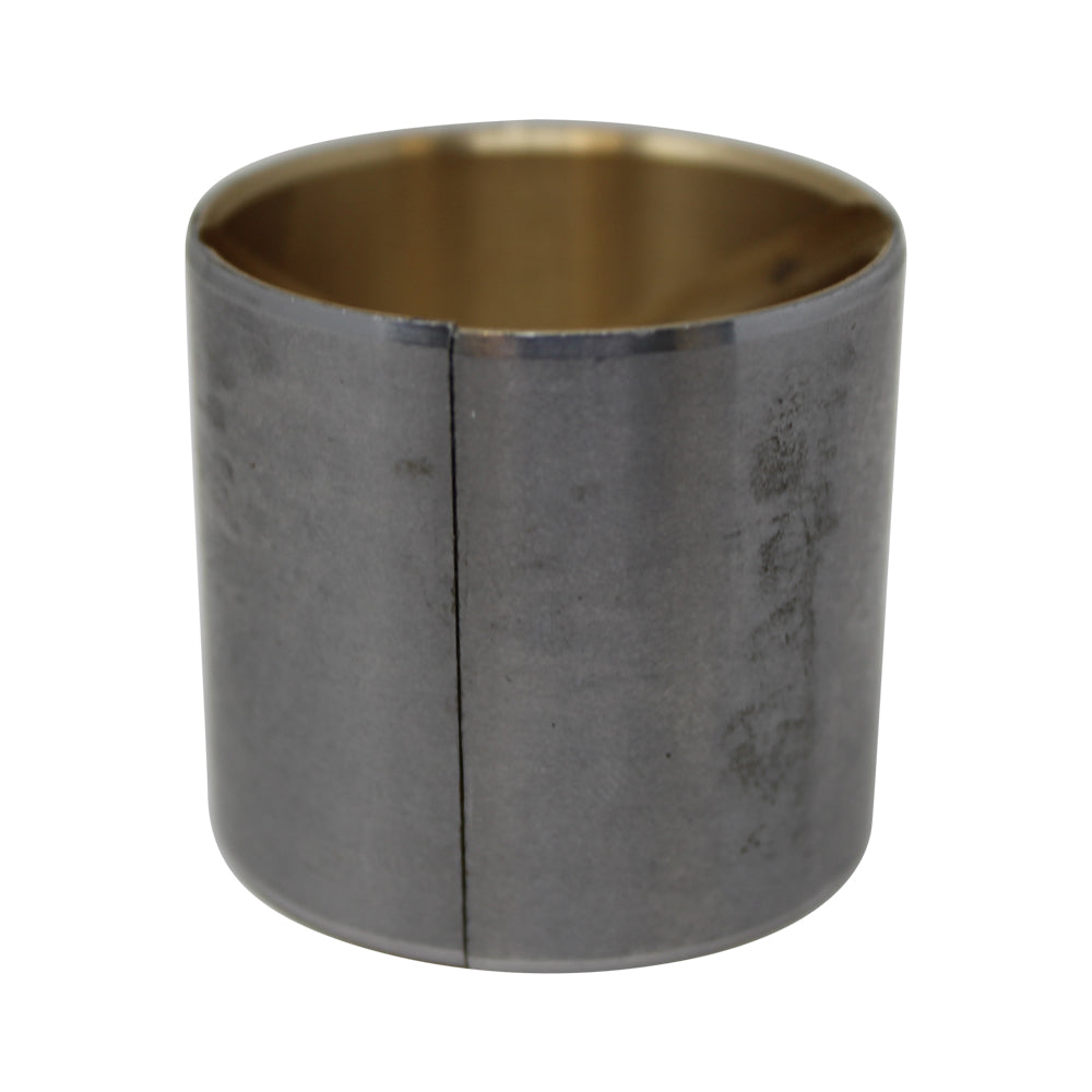 70211743 Wide Front Spindle Bushing – additional image 2