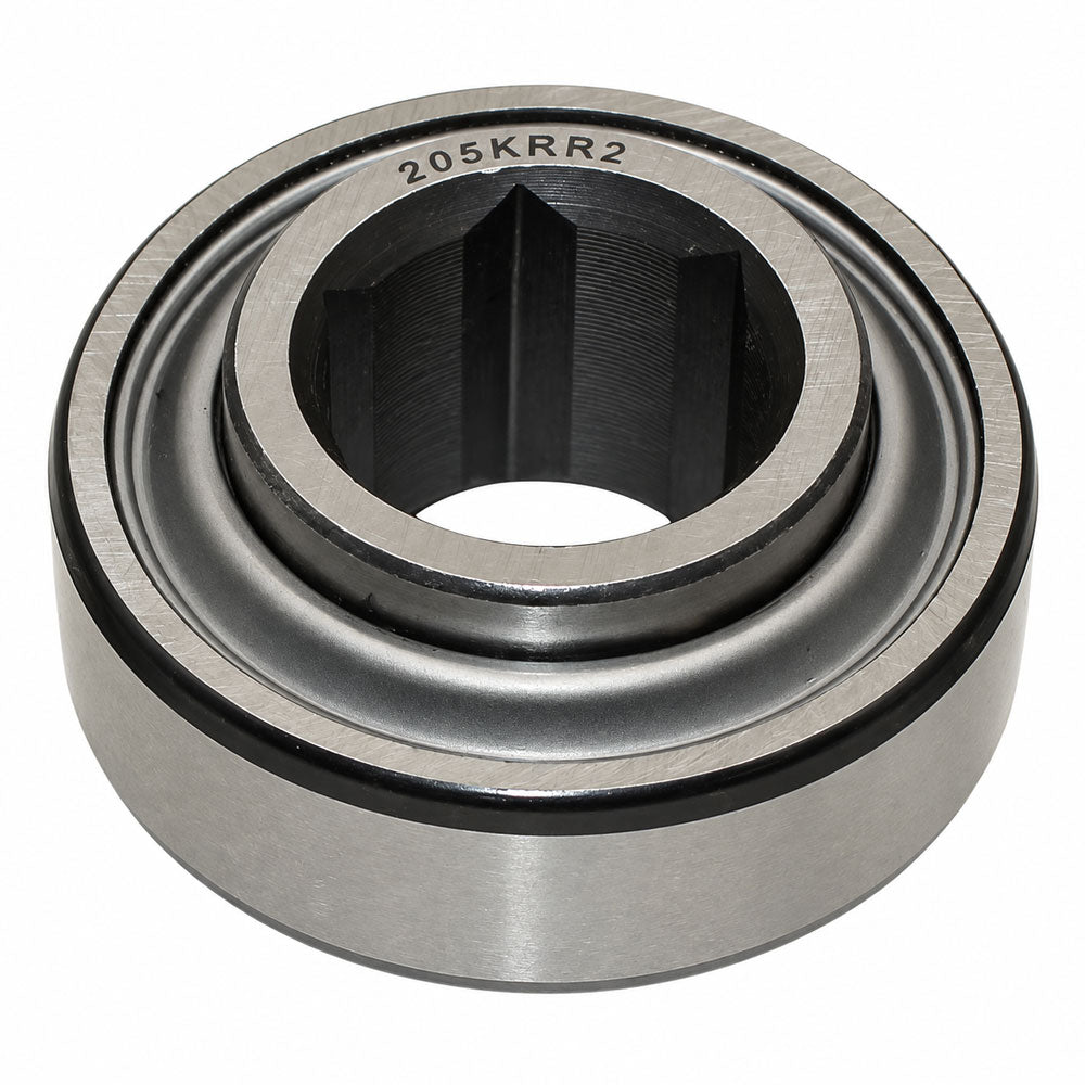 AE29876 Ball Bearing – Fits John Deere – additional image 2