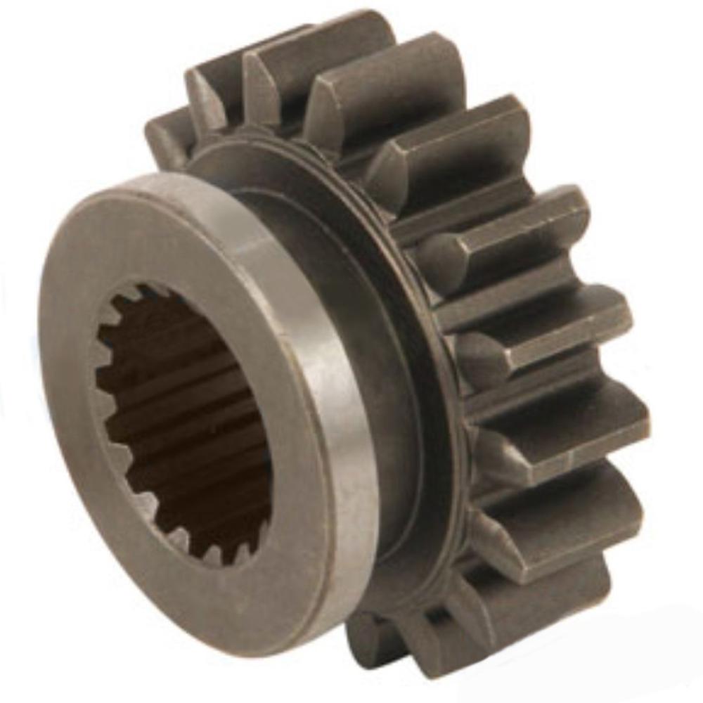 SBA322340920 PTO Sliding Gear – Fits Ford / New Holland