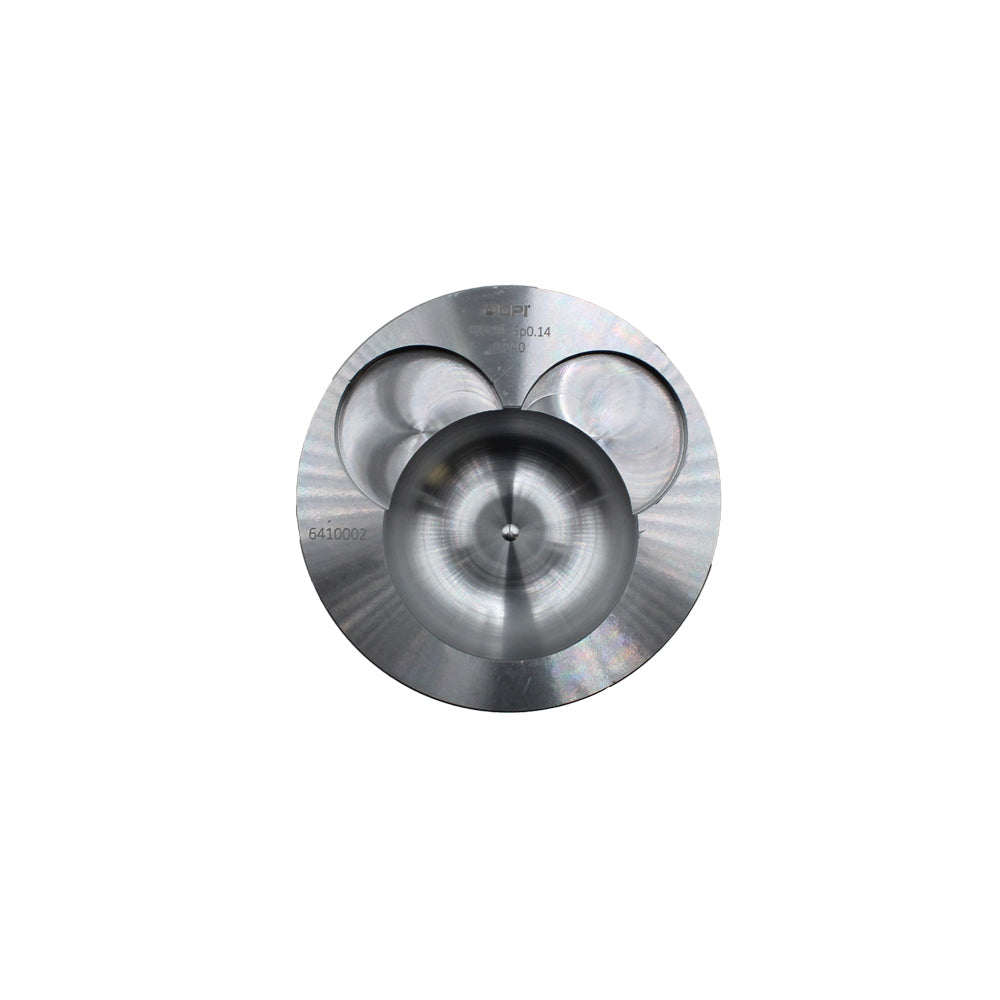 K949720 Piston (.040) – Fits David Brown – additional image 4