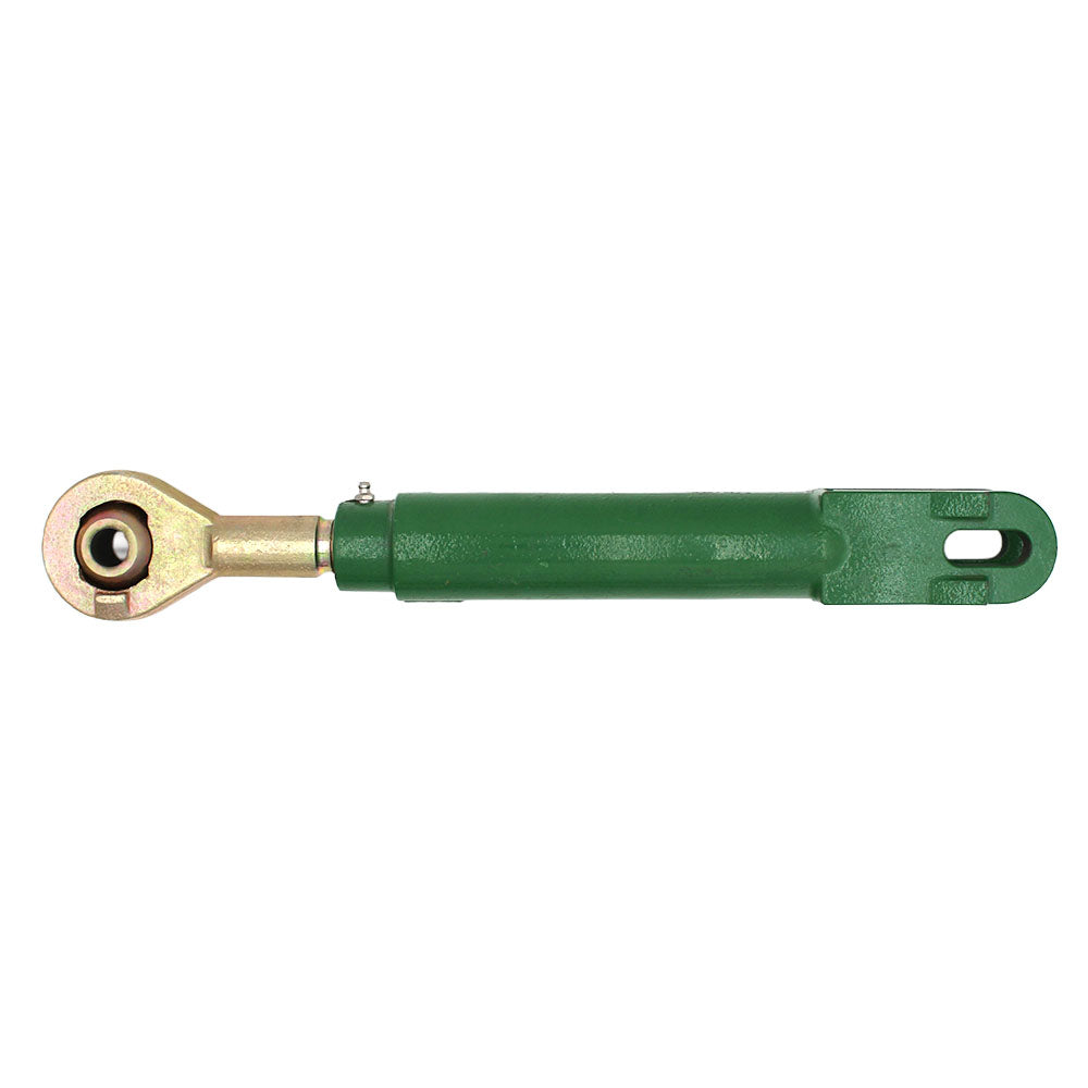 RE244697 Left Lift Link – Fits John Deere