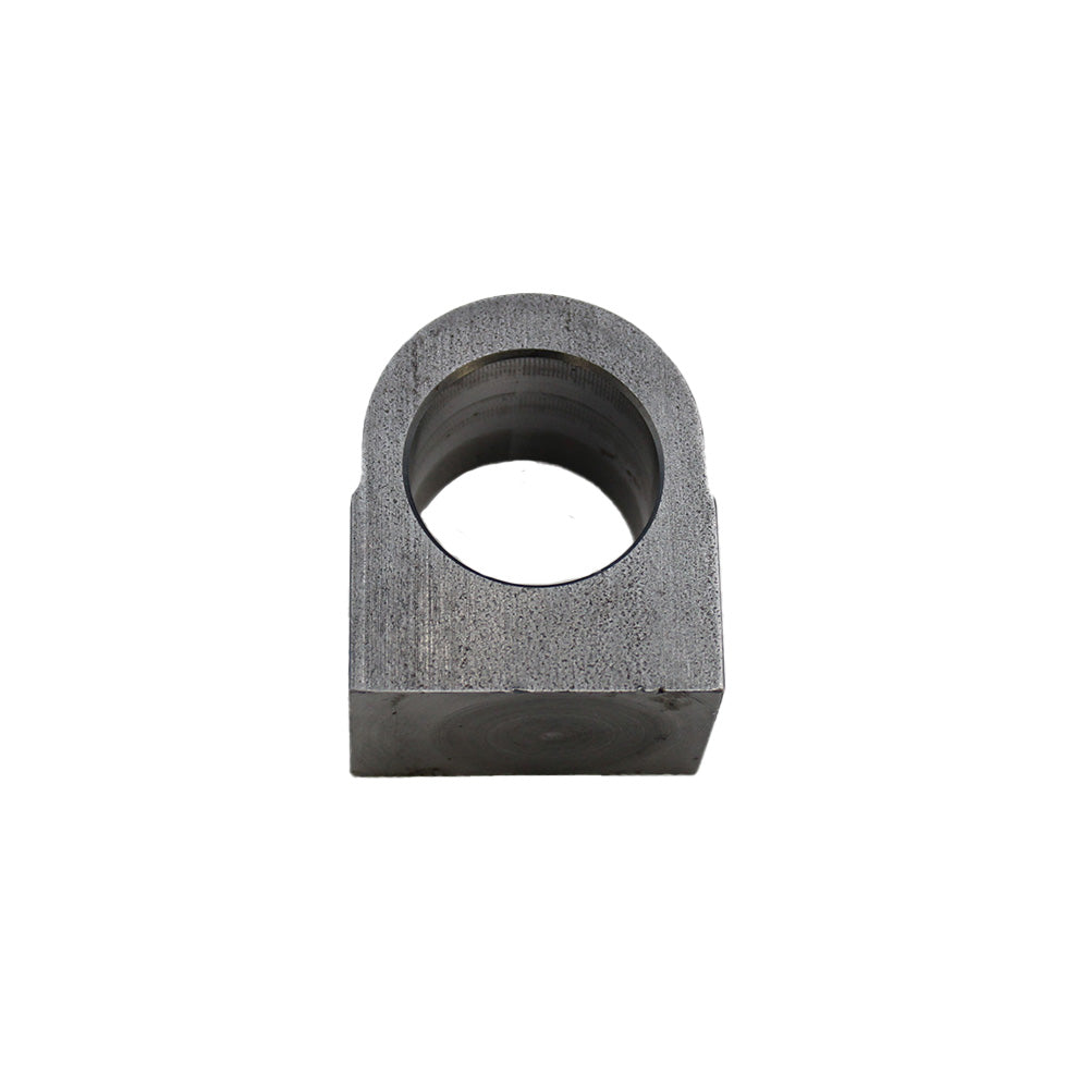 AR26360 Gearshift Pivot – Fits John Deere – additional image 4