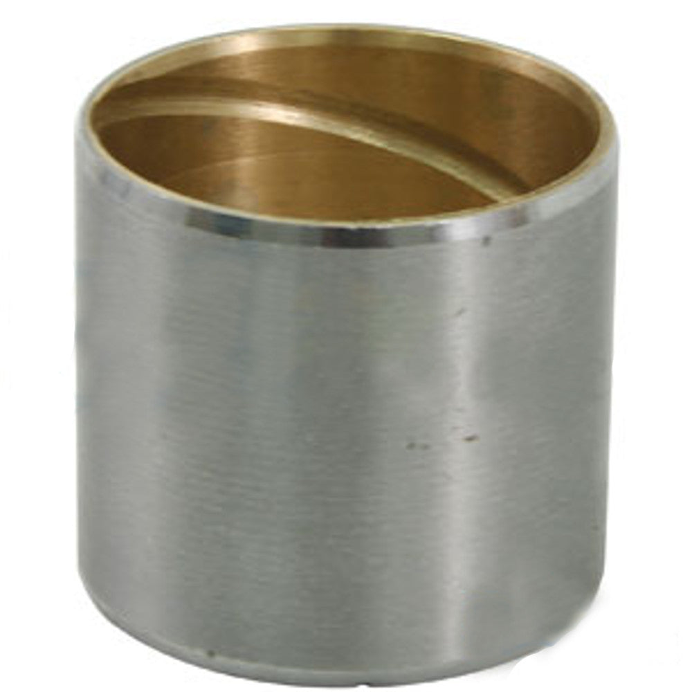 70205601 Spindle Bushing – Fits Allis Chalmers – additional image 4