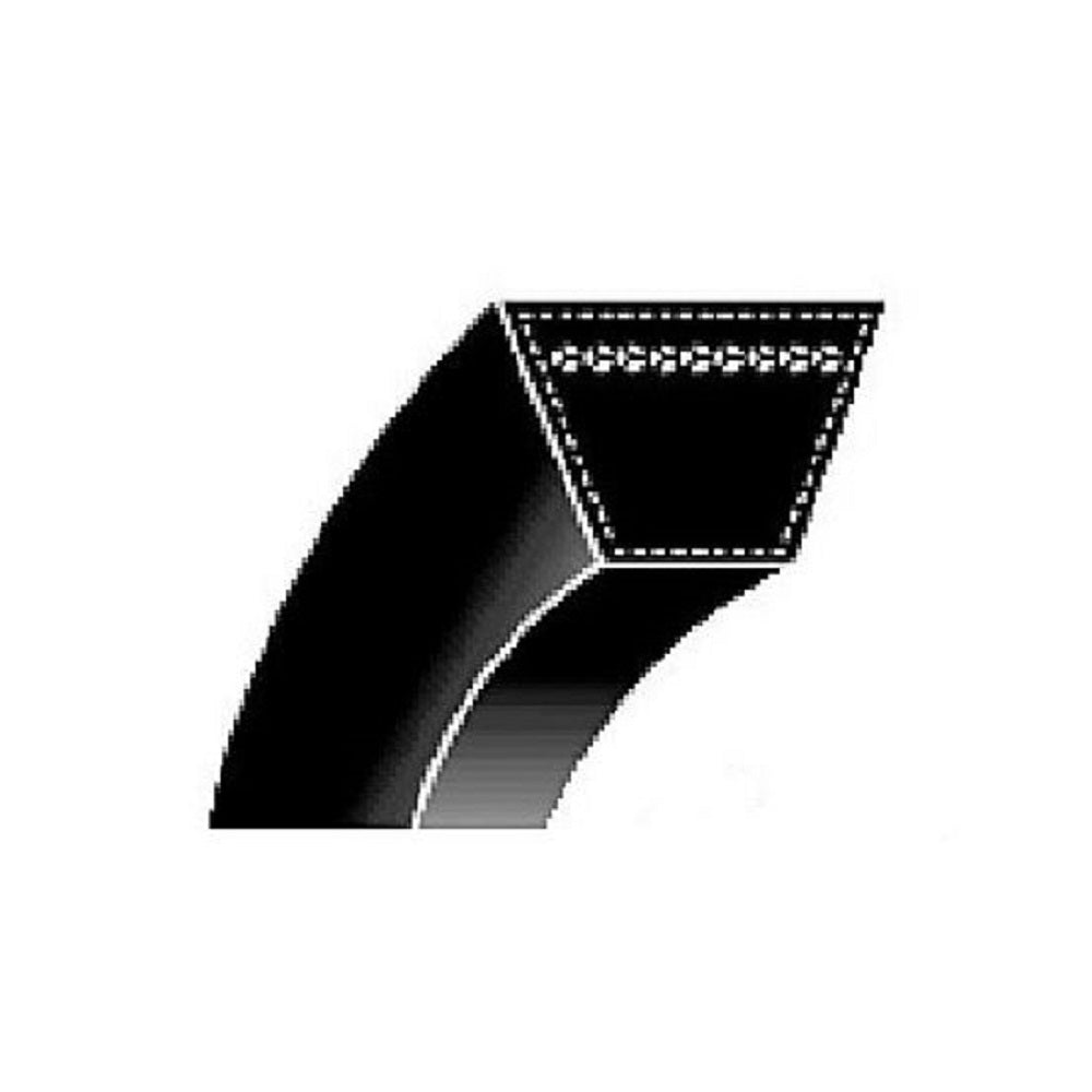 143875C1 Reel Drive Belt – additional image 2