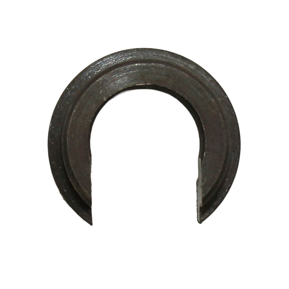 1861024M1 Seat Cup – Fits Landini – additional image 2