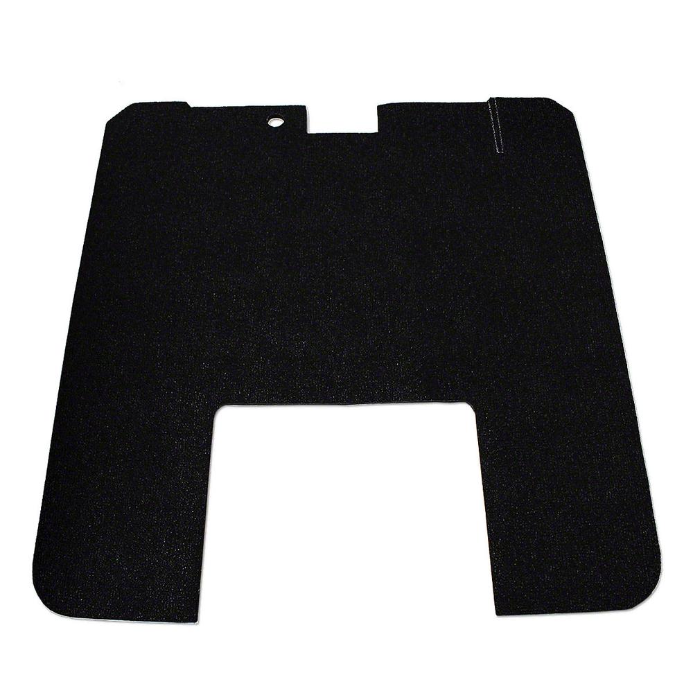 R44960 Floor Mat – Fits John Deere