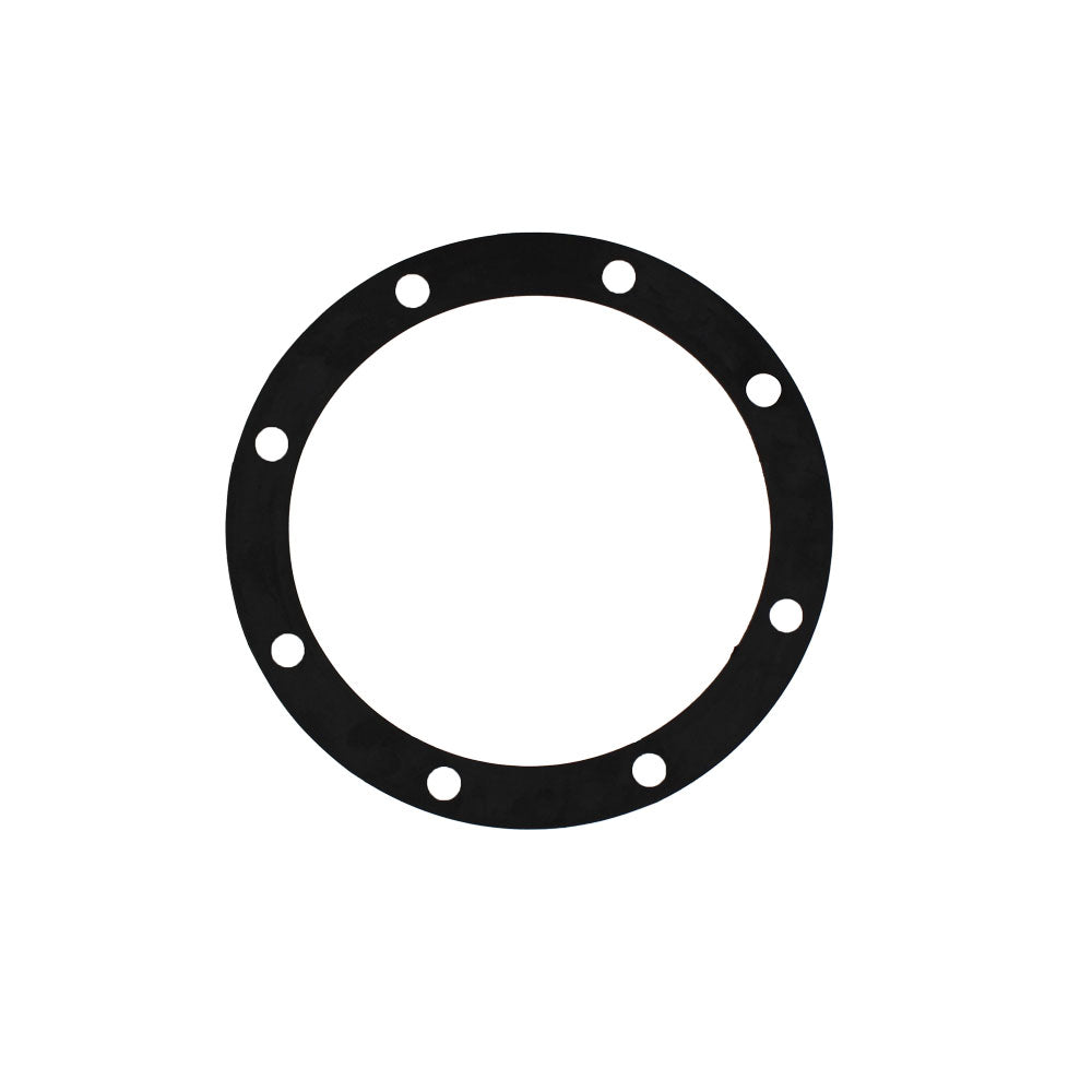 813/00360 Hydraulic Tank 8 Hole Gasket – Fits JCB