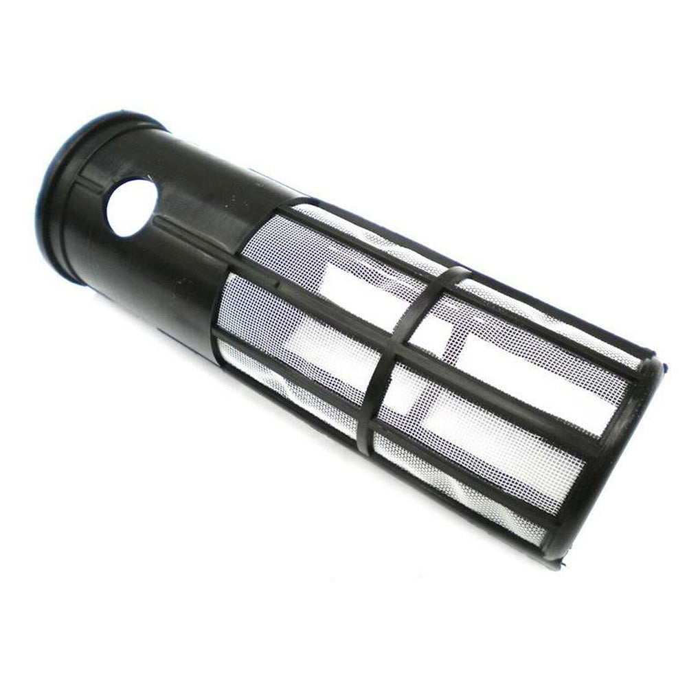 9P-7121 Strainer – Fits Caterpillar