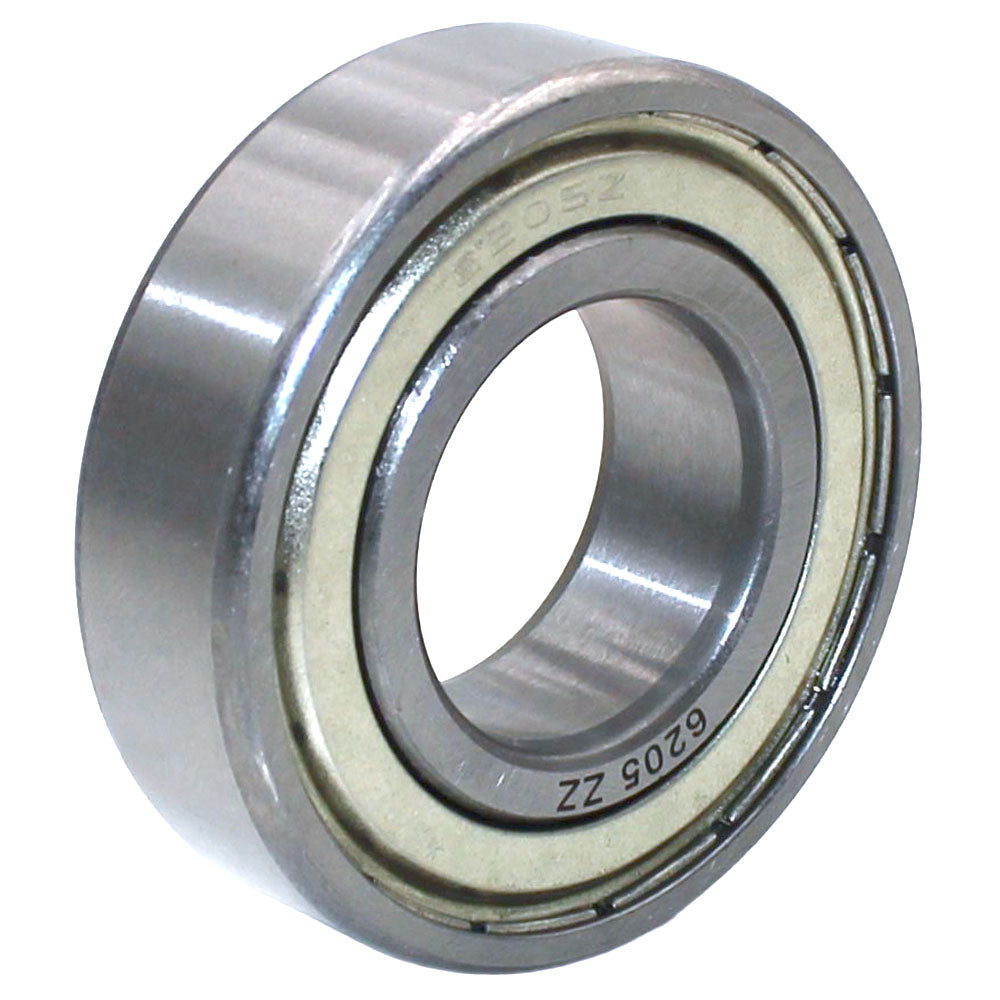 Clutch Pilot Bearing – additional image 6