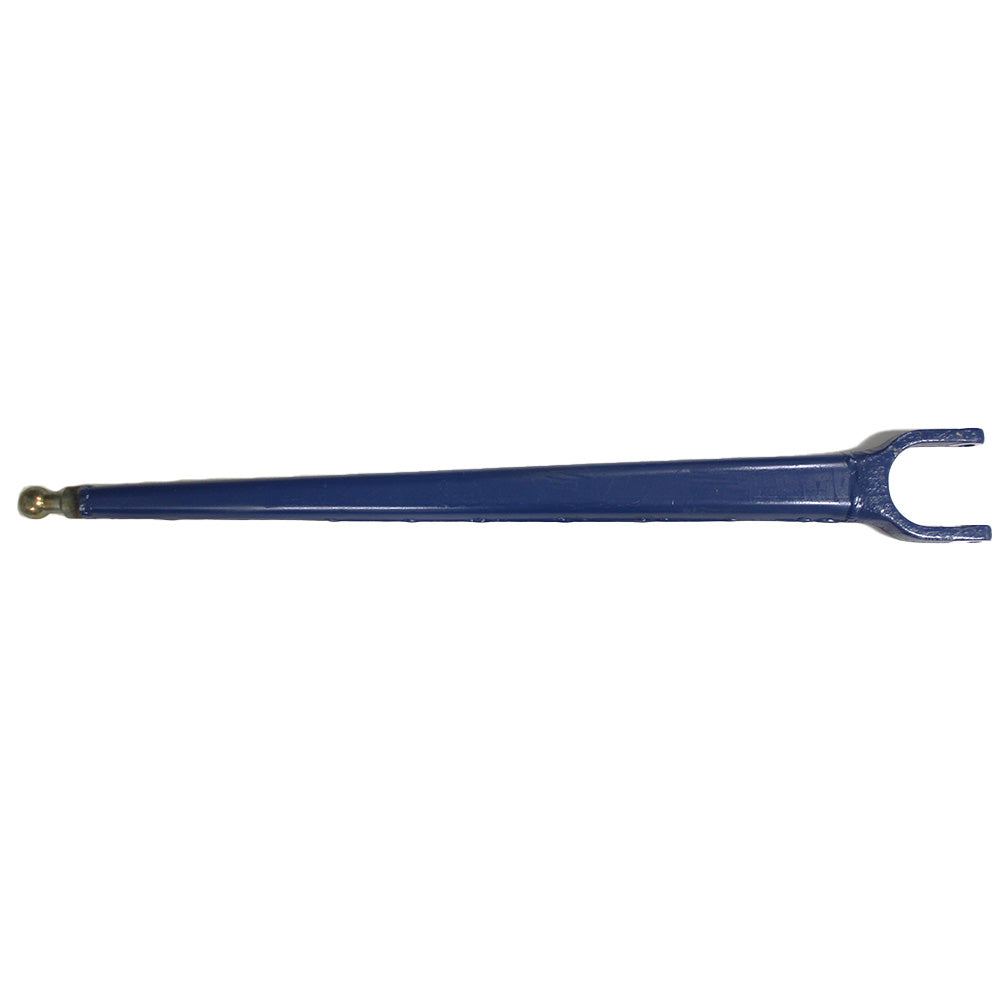 C7NN3405C RH / LH Radius Rod Assembly