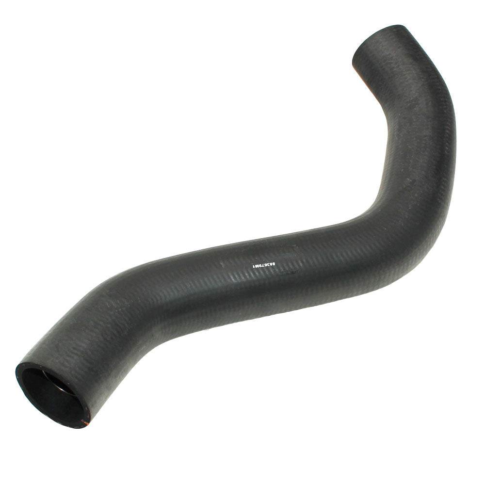 Air Cleaner Hose – Fits Perkins – additional image 3