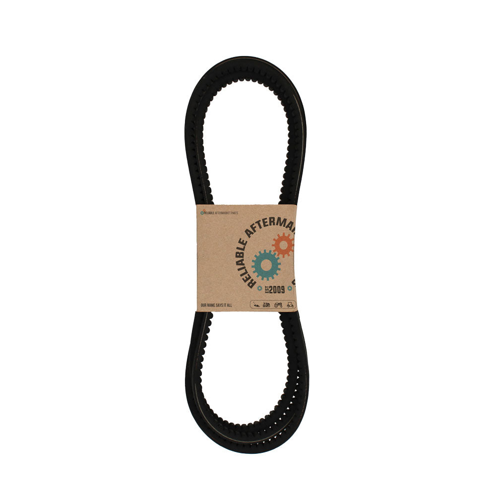 5BP0008950 Cogged V-Belt
