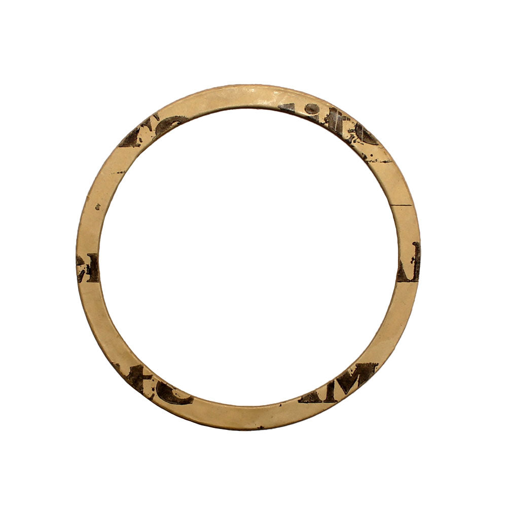 8N6734 Engine Oil Drain Plug Gasket