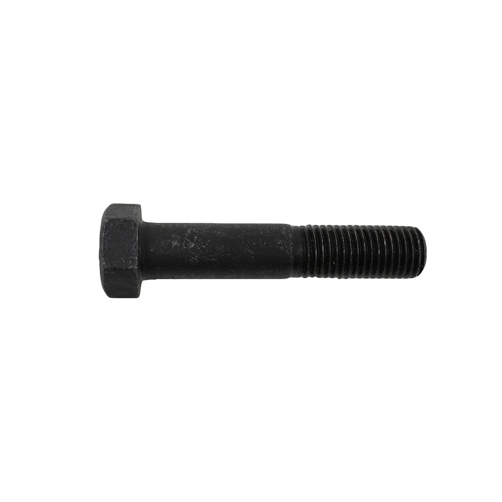 6V9667 Bolt – additional image 5