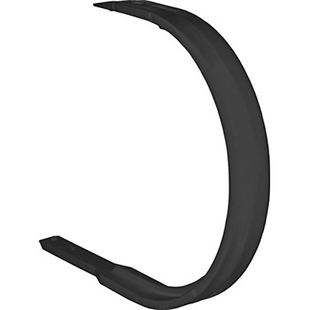 804-84801631 Poly Pick Up Band For Square Baler
