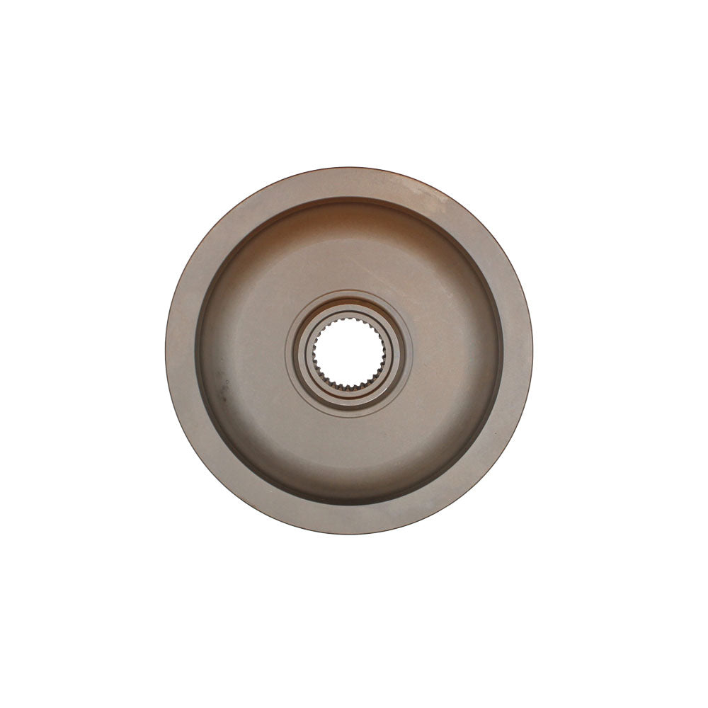 34070-13212 Bevel Gear, Front Axle – Fits Kubota