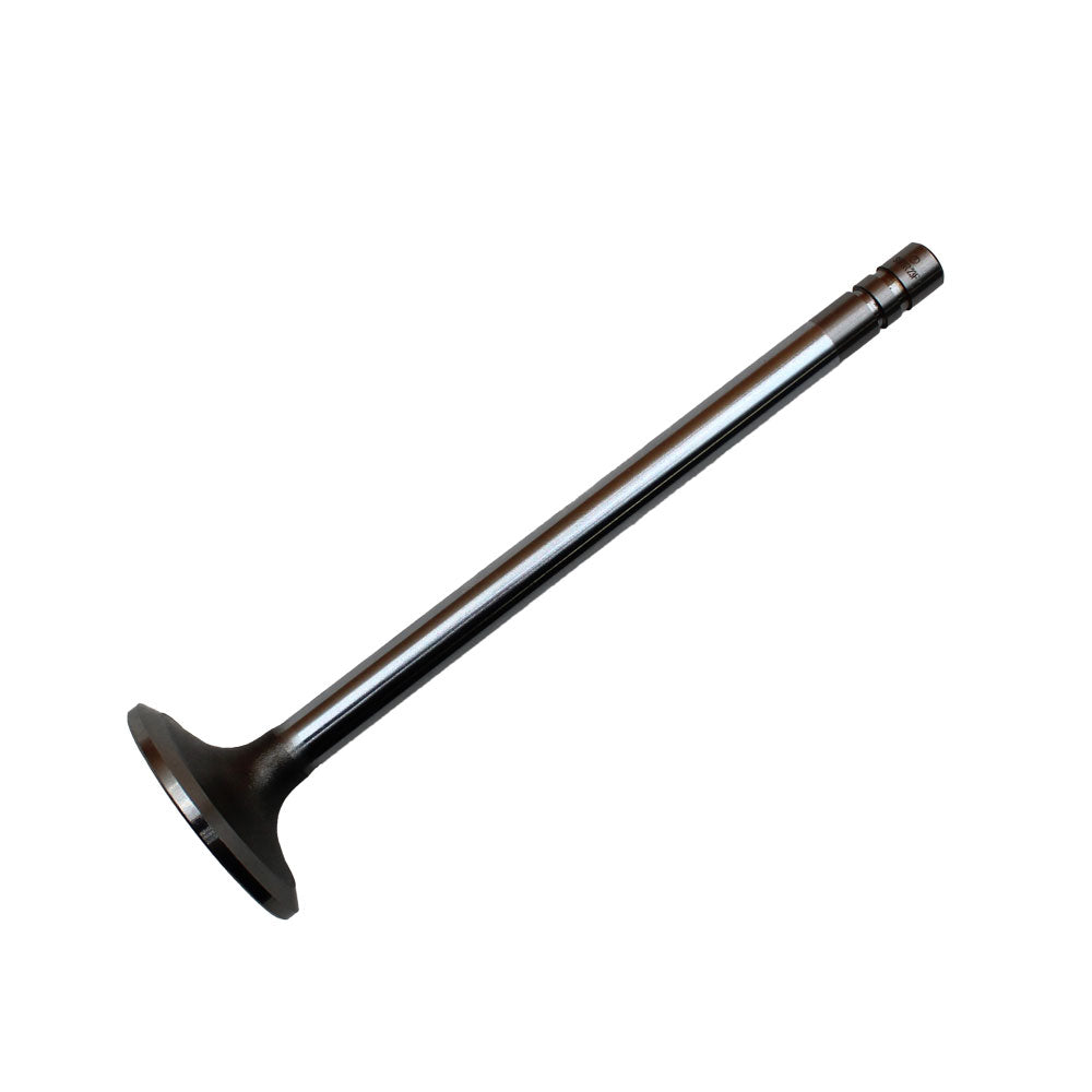 R50358 Standard Intake Valve – Fits John Deere – additional image 3