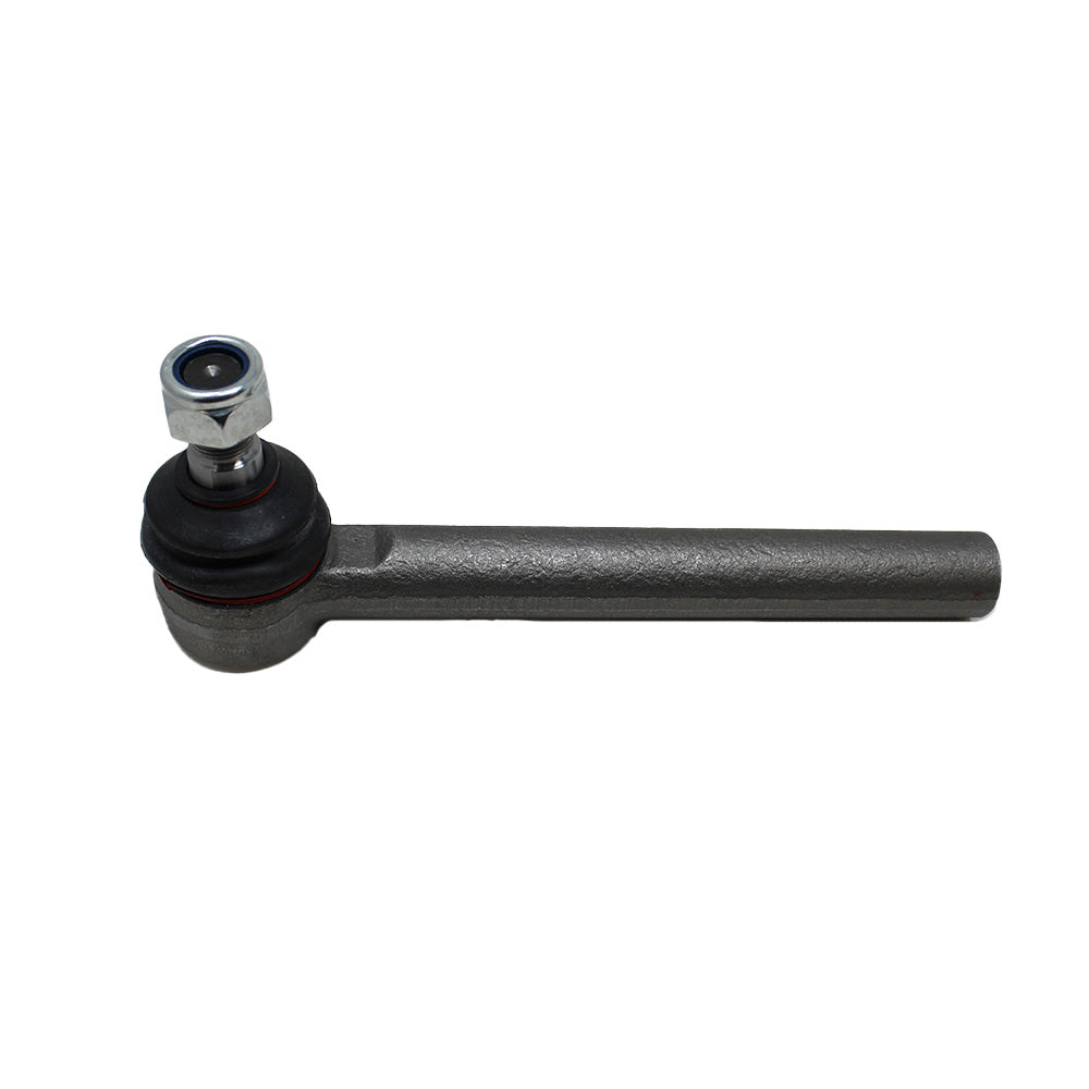 CAR49007 Tie Rod End – Fits Ford / New Holland – additional image 4